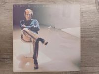 LP Andy Williams "Solitaire", Vinyl, Schallplatte, 1973 Nordrhein-Westfalen - Lübbecke  Vorschau