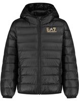 EA7 Emporio Armani Daunenjacke original (inkl Zubehör)Neu Bayern - Augsburg Vorschau