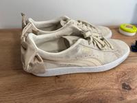 Damenschuhe Nordrhein-Westfalen - Rheine Vorschau