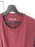 Yourturn T-Shirt Gr. L Düsseldorf - Mörsenbroich Vorschau