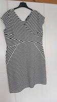 Betty Barclay Kleid Schwarz Weiß Gr. 46 Bayern - Kaufbeuren Vorschau