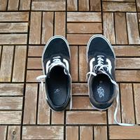 Vans Schuhe Hannover - Herrenhausen-Stöcken Vorschau