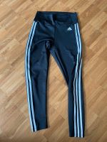 Adidas Leggings Bayern - Neu Ulm Vorschau