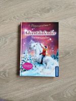 Sternenschweif Adventskalender Dresden - Strehlen Vorschau