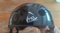 Kite Skate Fahrrad Roller Helm Niedersachsen - Bad Gandersheim Vorschau