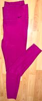 Pinke Nike Leggins Gr. M Baden-Württemberg - Forchheim Vorschau