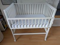 Fabimax Beistellbett Maxi Boxspringbett Nordrhein-Westfalen - Solingen Vorschau