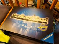 Gesellschaftsspiel Scotland Yard Dortmund - Innenstadt-West Vorschau