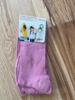 NEU ❤️ 1,50€ - Strumpfhose 98/104 Baden-Württemberg - Bad Friedrichshall Vorschau