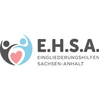 Schulbegleiter,Kita-Begleiter, VZ/TZ,oh.Schichten, Dessau (m/w/d) Sachsen-Anhalt - Dessau-Roßlau Vorschau