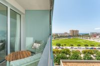 Penthouse mit Meerblick neben Portixol - Mallorca Nordrhein-Westfalen - Salzkotten Vorschau