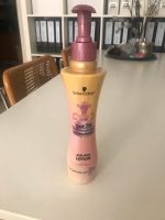 Got 2 b Schmusekatze Schwarzkopf anti Frizz Lotion 200ml Hannover - Vahrenwald-List Vorschau