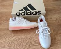 Adidas Sneaker Zntasy Gr. 40 weiß pink Nordrhein-Westfalen - Gladbeck Vorschau