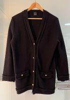 Pinko Strickjacke Cardigan L Nordrhein-Westfalen - Krefeld Vorschau