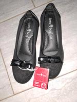 Laura Berg  Schuhe  neu Bayern - Illertissen Vorschau