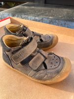 Sandalen Pepino Barfußschuh Sachsen - Oberlungwitz Vorschau