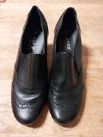 Pumps Jana Fashion Bayern - Poppenhausen Vorschau