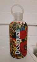 Desigual Trinkflasche Glasflasche NEU! Nordrhein-Westfalen - Jülich Vorschau