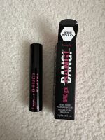 Benefit Bad Gal Bang Mascara 3g NEU schwarz Niedersachsen - Schiffdorf Vorschau