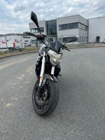 Sachs Xtc s 125 Nordrhein-Westfalen - Gelsenkirchen Vorschau