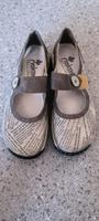 wohlfühl-Schuhe Rieker 40 Saarbrücken-Halberg - Eschringen Vorschau