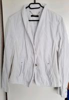 Damen Sommer Jacke/ Blazer Marke: Bonita Sachsen - Reichenbach (Vogtland) Vorschau