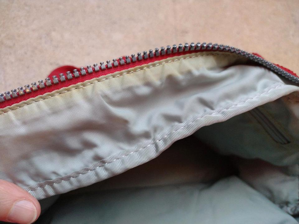 Kipling Umhangetasche Handtasche Kos M mit Affen in Bayern Weiden Oberpfalz kleinanzeigen