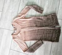 Vero Moda Damen Strickjacke gr. S Köln - Kalk Vorschau
