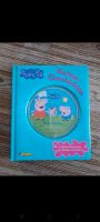 Peppa Wutz Buch mit CD Nordrhein-Westfalen - Remscheid Vorschau