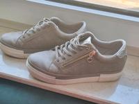 Sneaker/Schnürschuhe S.Oliver 39 Hessen - Alsfeld Vorschau