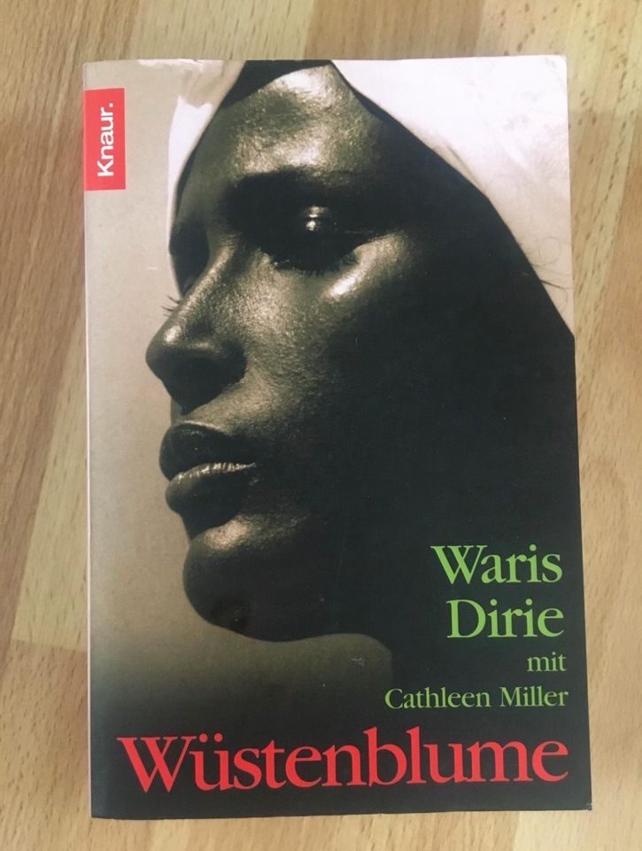 Verschiedene Bücher ~ jedes 6€ inkl. Versand in Rehling