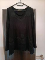 Langarmshirt von Desigual Hessen - Amöneburg Vorschau