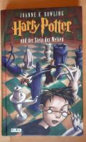 Harry Potter und der Stein der Weisen Nordrhein-Westfalen - Stemwede Vorschau
