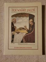 Der wahre Jacob Buch Hessen - Bad Homburg Vorschau