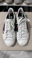 Gucci Ace Snake Sneaker Rheinland-Pfalz - Kaiserslautern Vorschau