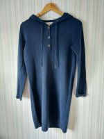 Esprit Strickkleid XS Baden-Württemberg - Kraichtal Vorschau