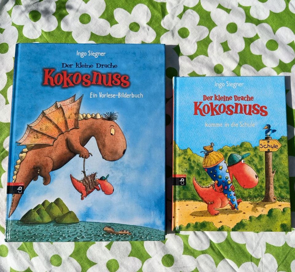 Kinderbücher Fußball Tiere Geschichten in Siegburg