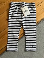 NEU⭐️Steiff Hose/Leggings Gr.74 Nordrhein-Westfalen - Brilon Vorschau