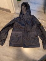 Regenjacke Stone Island Bremen - Oberneuland Vorschau