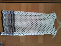 Sommerkleid Hessen - Neuhof Vorschau