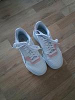 Puma Sneaker Nordrhein-Westfalen - Kempen Vorschau