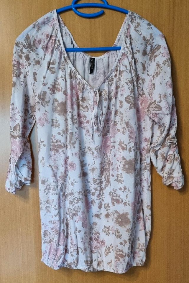 Shirt/Bluse Gr.M in Weimar