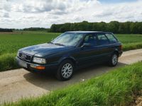 Audi 80 Avant 2.6 V6 Kombi Nordrhein-Westfalen - Bornheim Vorschau