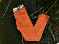 Urban Classics rot Damen Leggings L Leipzig - Engelsdorf Vorschau