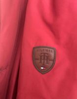 Tommy Hilfiger WinterJacke XL Ramersdorf-Perlach - Ramersdorf Vorschau