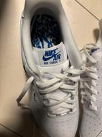 Nike Schuhe Nordrhein-Westfalen - Lindlar Vorschau