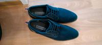 männer Schnürschuhe Hessen - Baunatal Vorschau