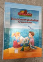 Kinderbuch für Leseanfänger Baden-Württemberg - Ubstadt-Weiher Vorschau