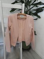 Blazer ICHI rosé in XS / 32 Annaberg-Buchholz - Mildenau Vorschau
