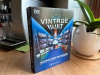 UVI Plugins VST Synth Sampler Vintage Vault Analog Digital Midi Dresden - Innere Altstadt Vorschau